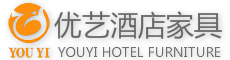 加拿大pc